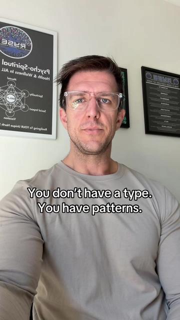 @dave_ryse