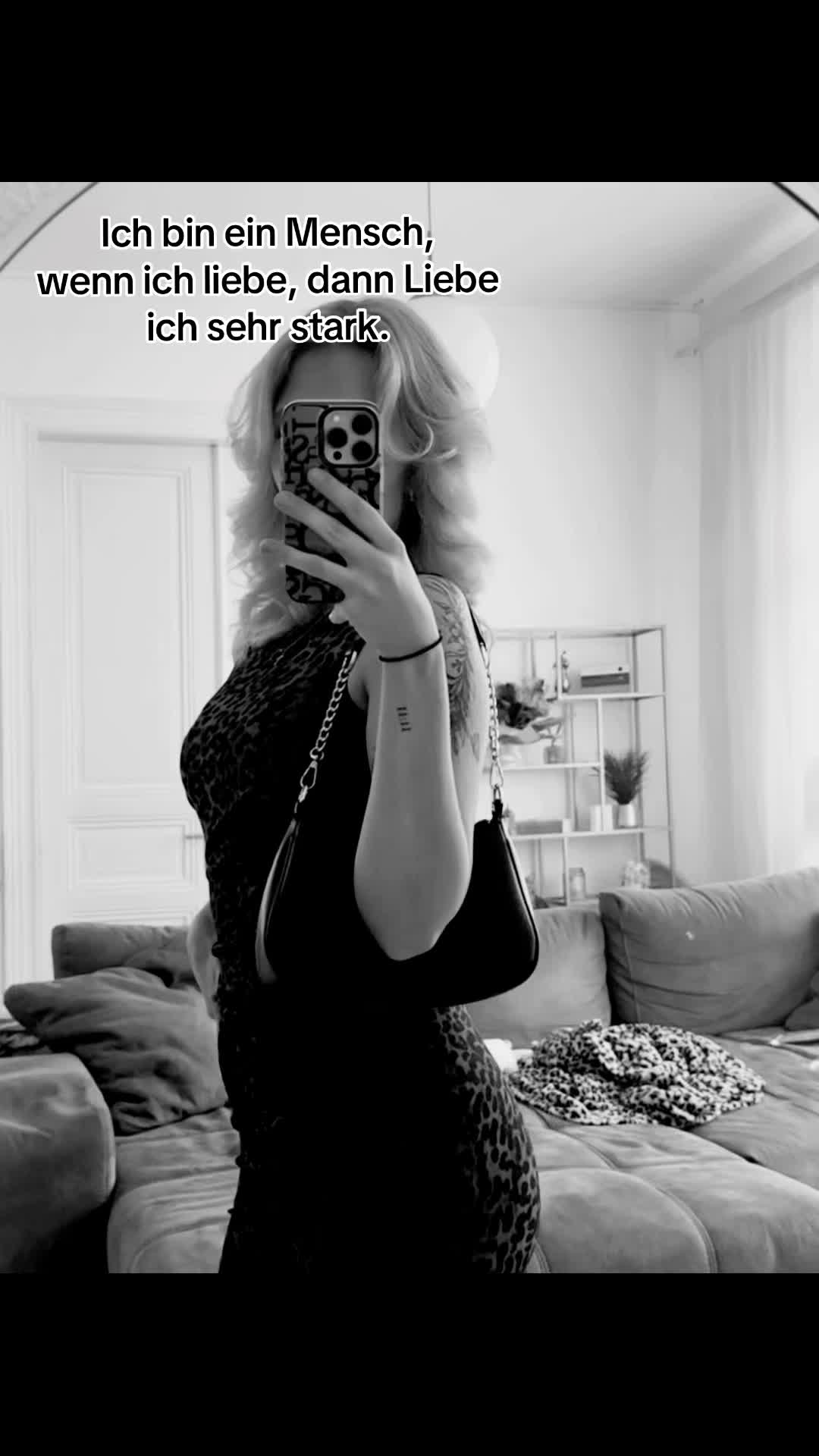 @Leonie ♛🦊