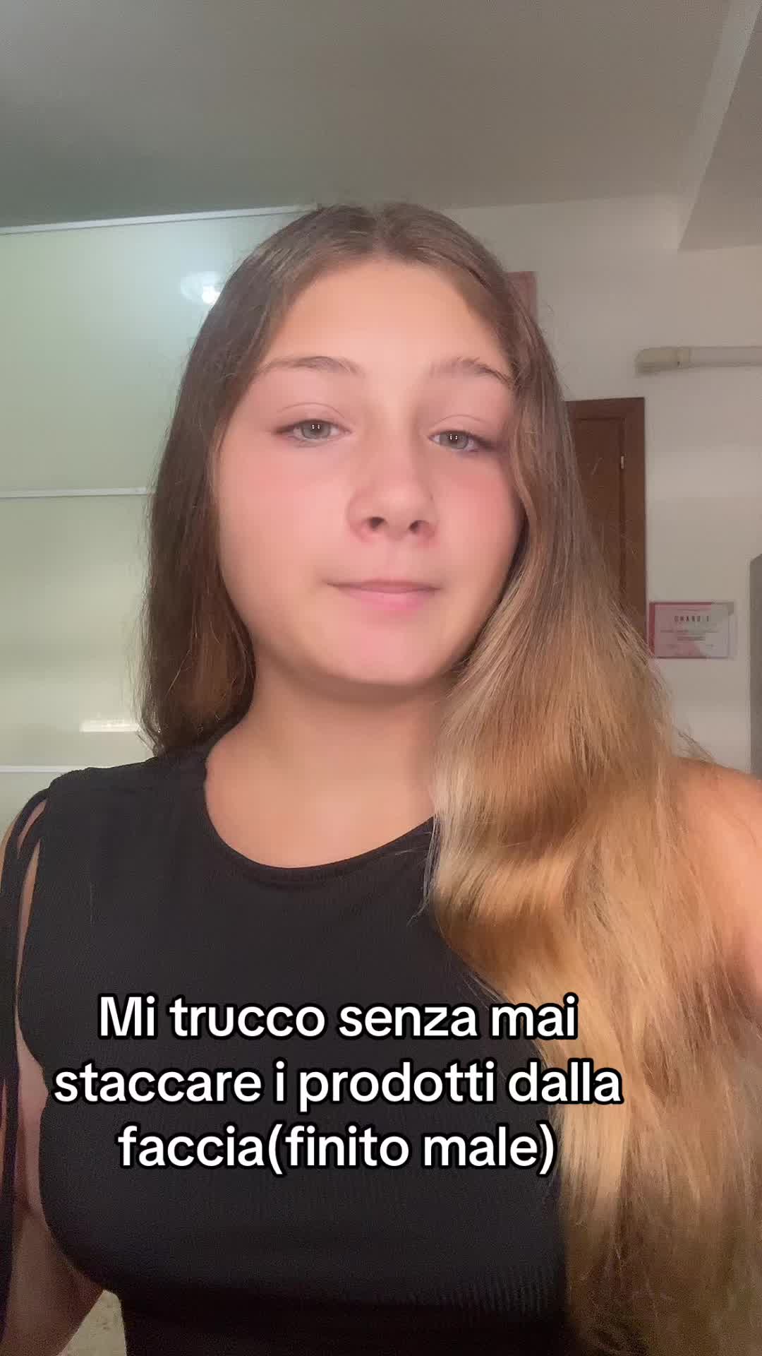 @𝐍𝐨𝐞𝐦𝐢🪩