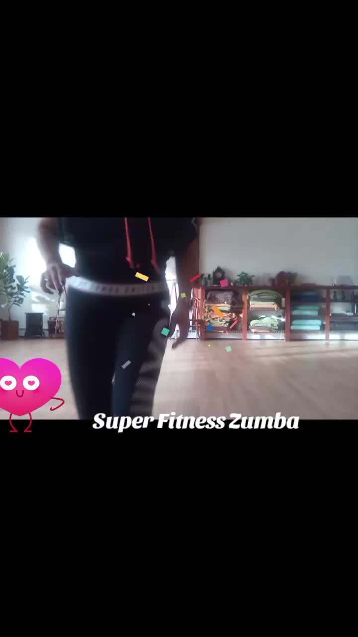 @rosariomendoza6142