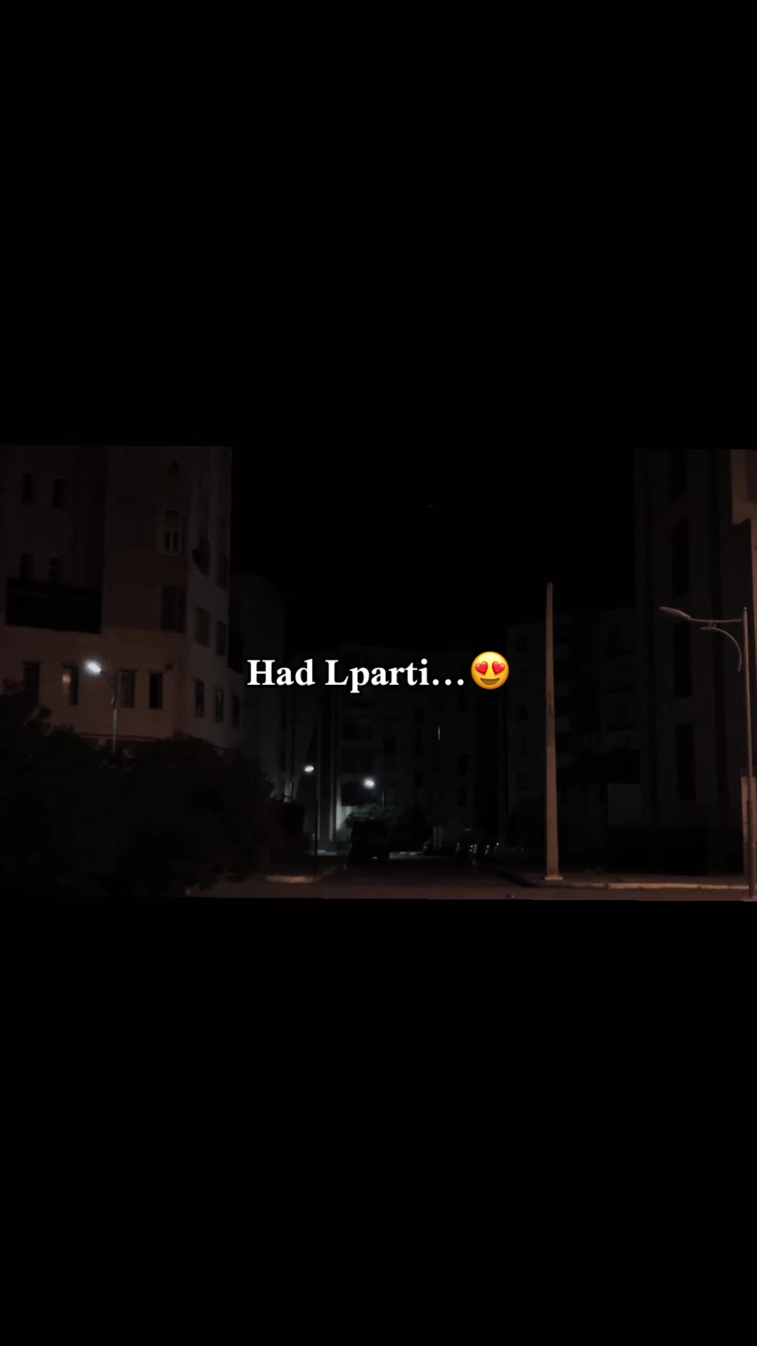 @💔