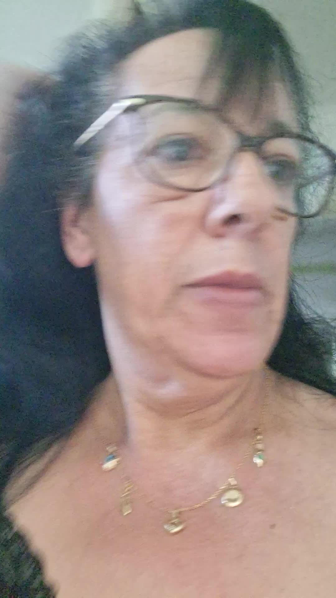 @🥰CILA😍