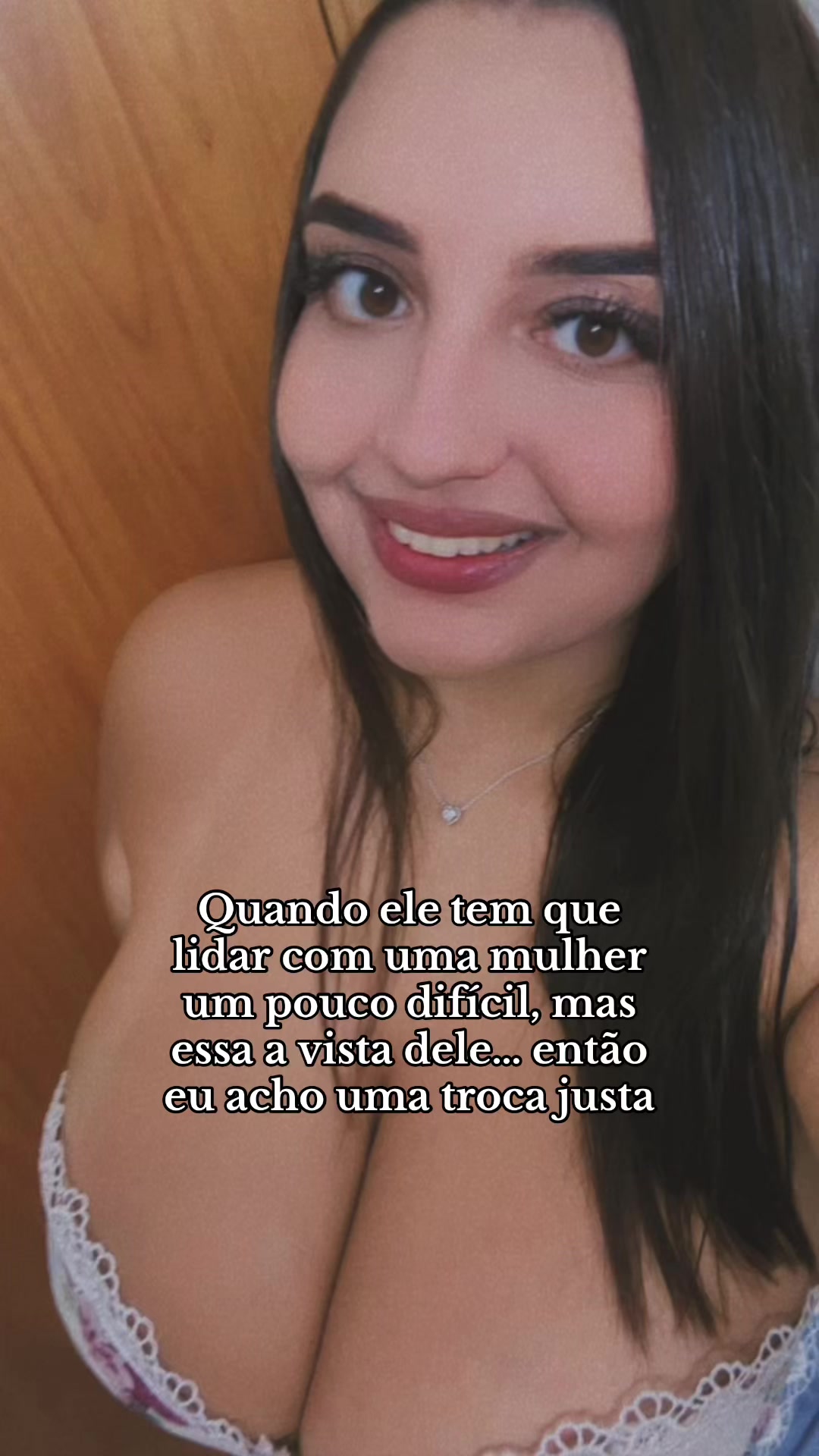 @samanta