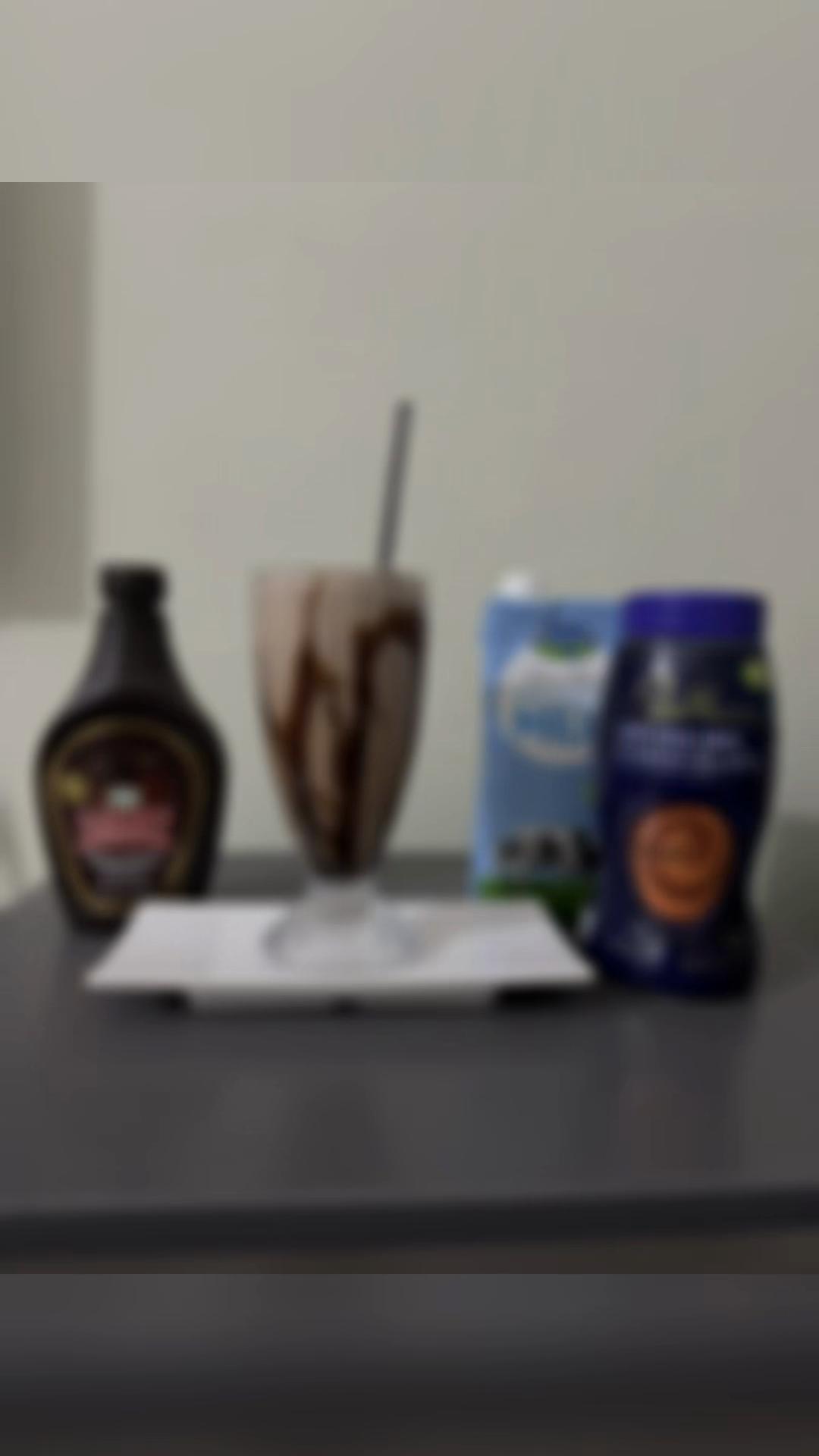 @The real cappuccino3๐ฆ๐