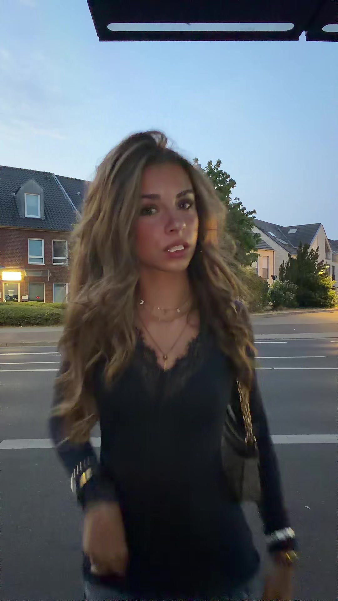 @luna
