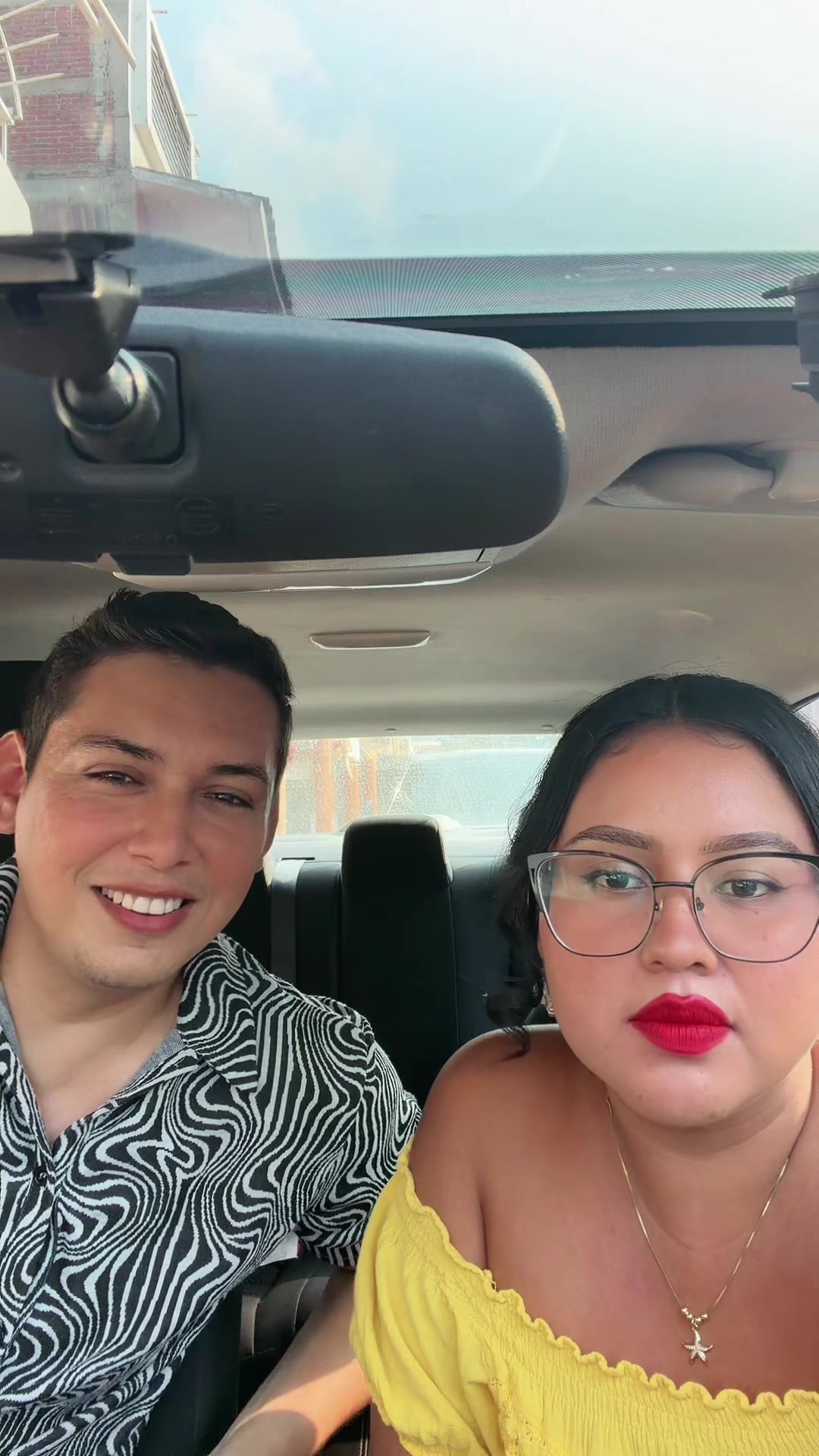 @_danielikald