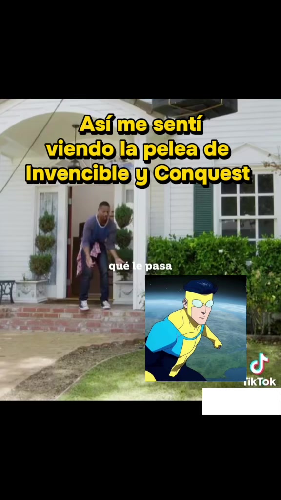 @Circe Senpai