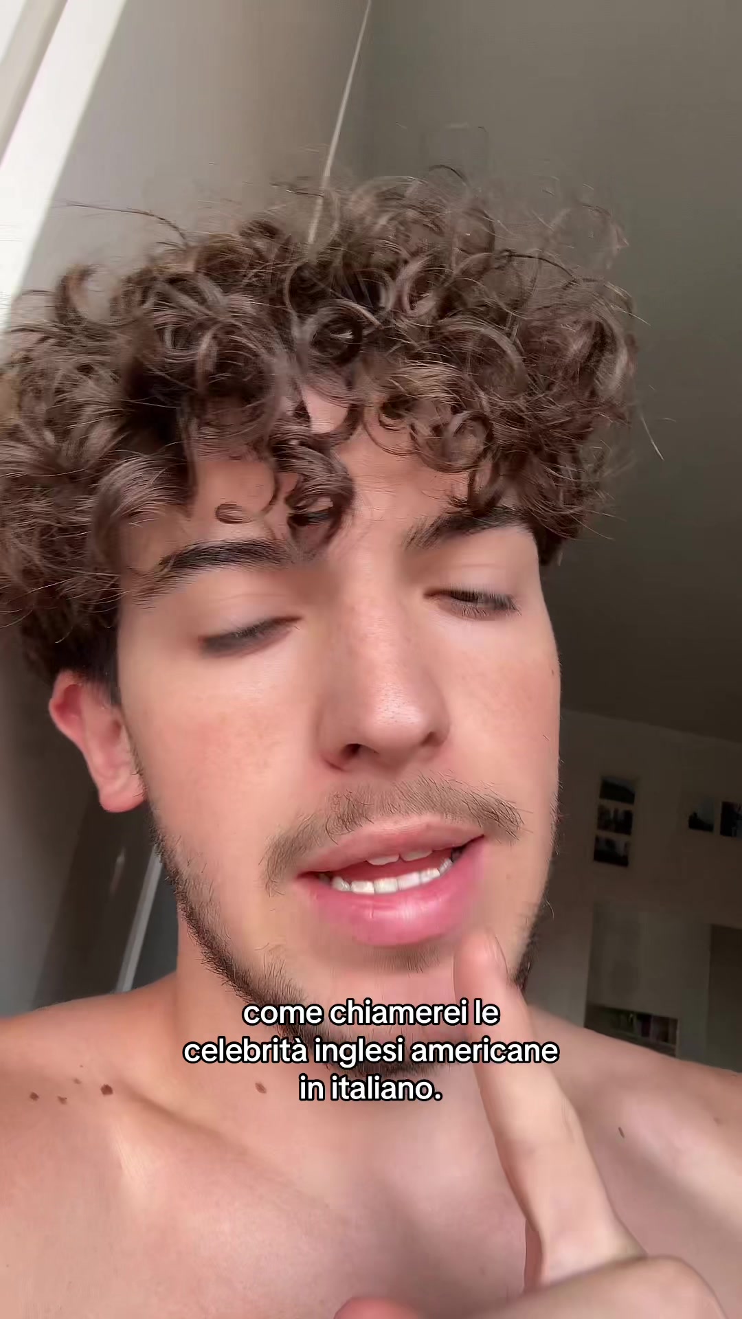 @axomirt
