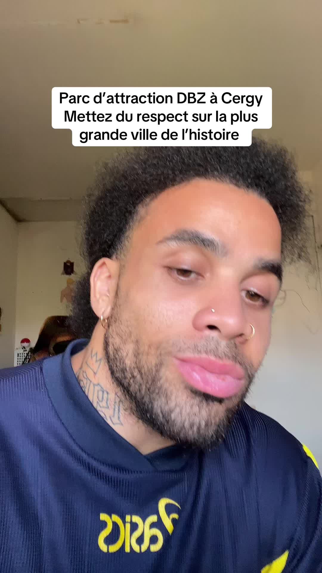 @F R E E M A N