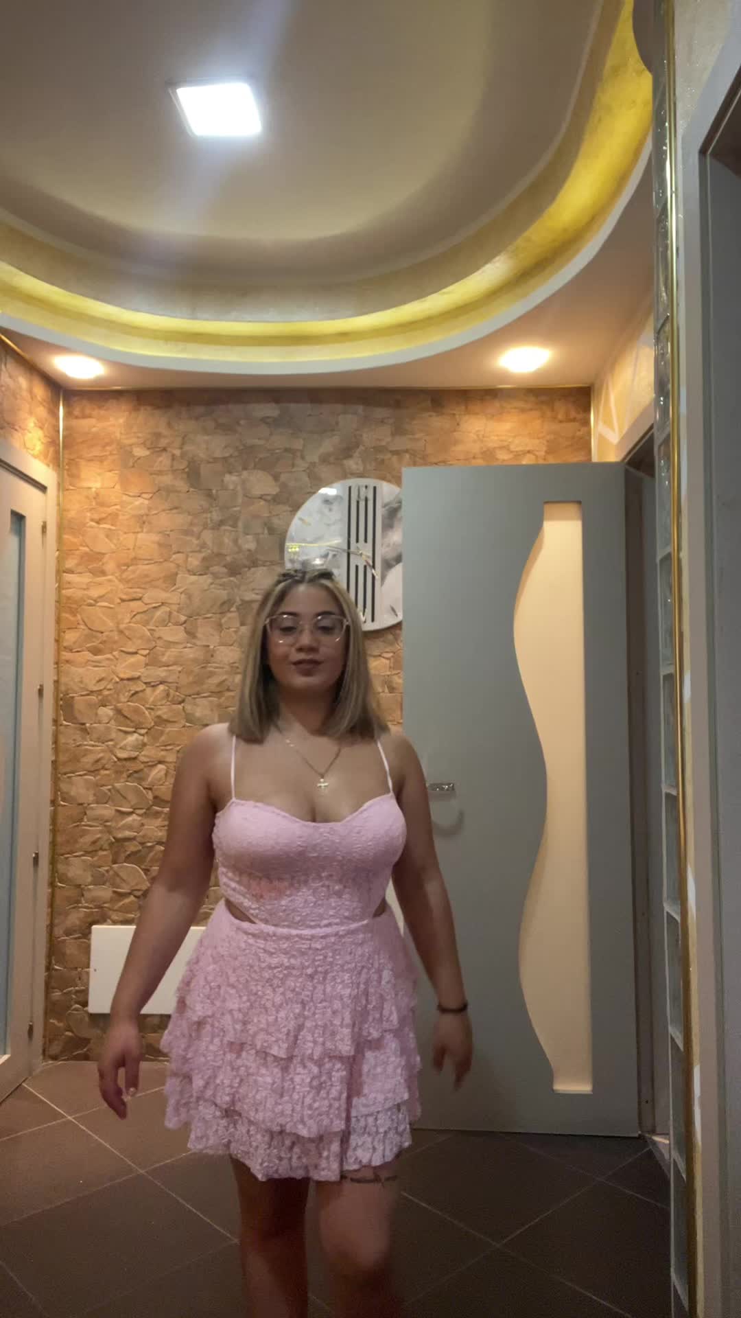@Mirypietro25