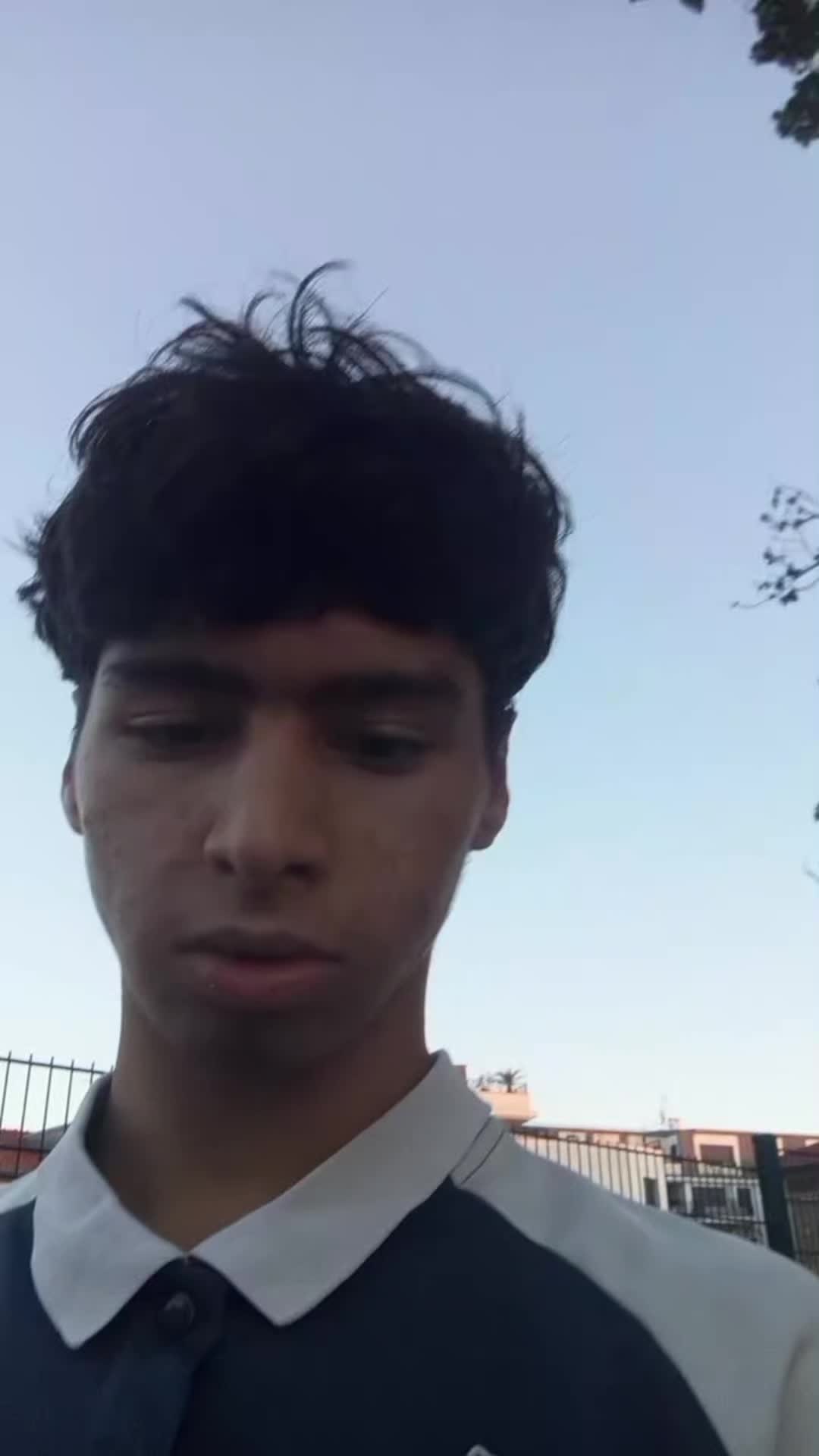 @BheNordine