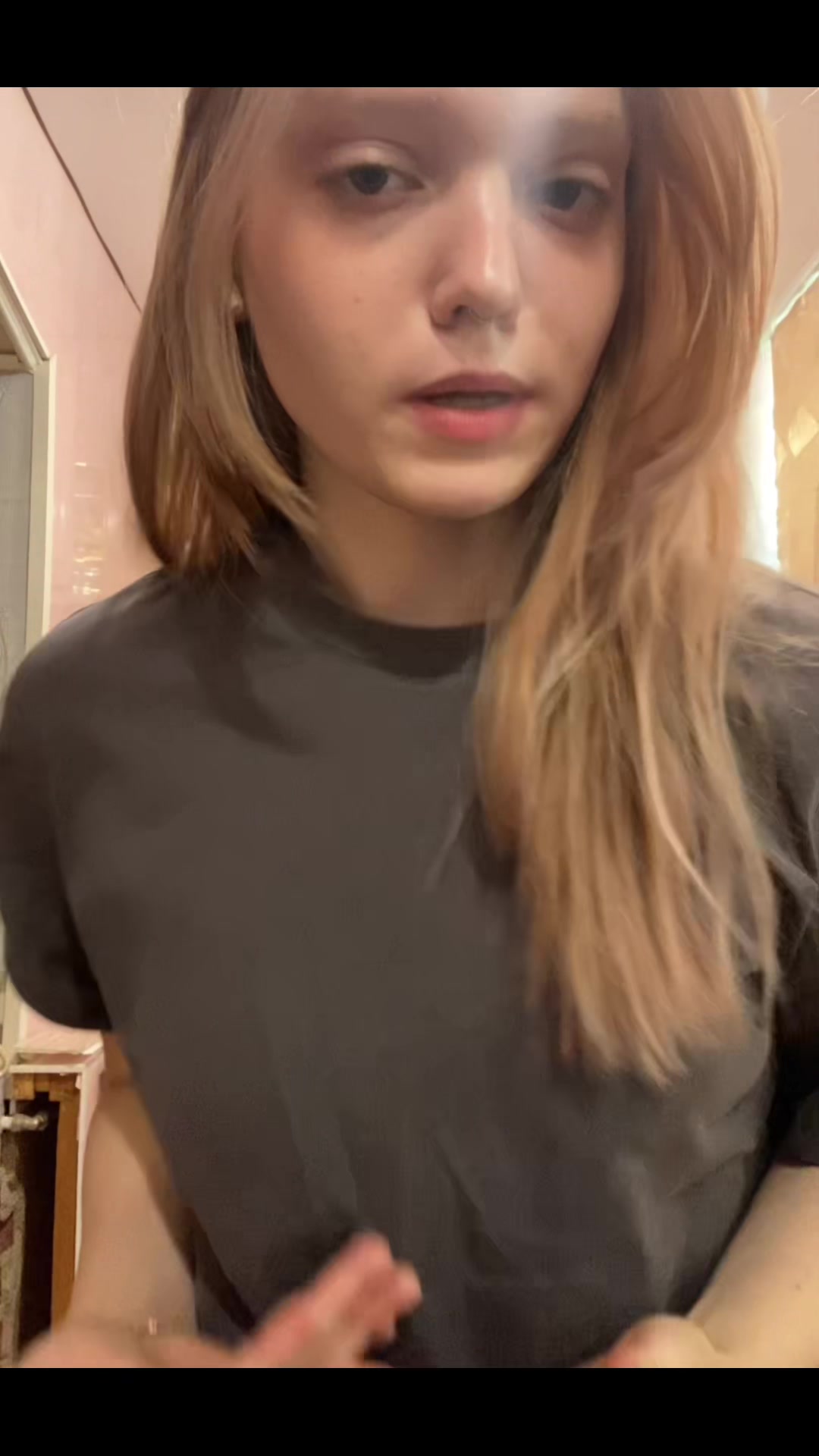 @durakova