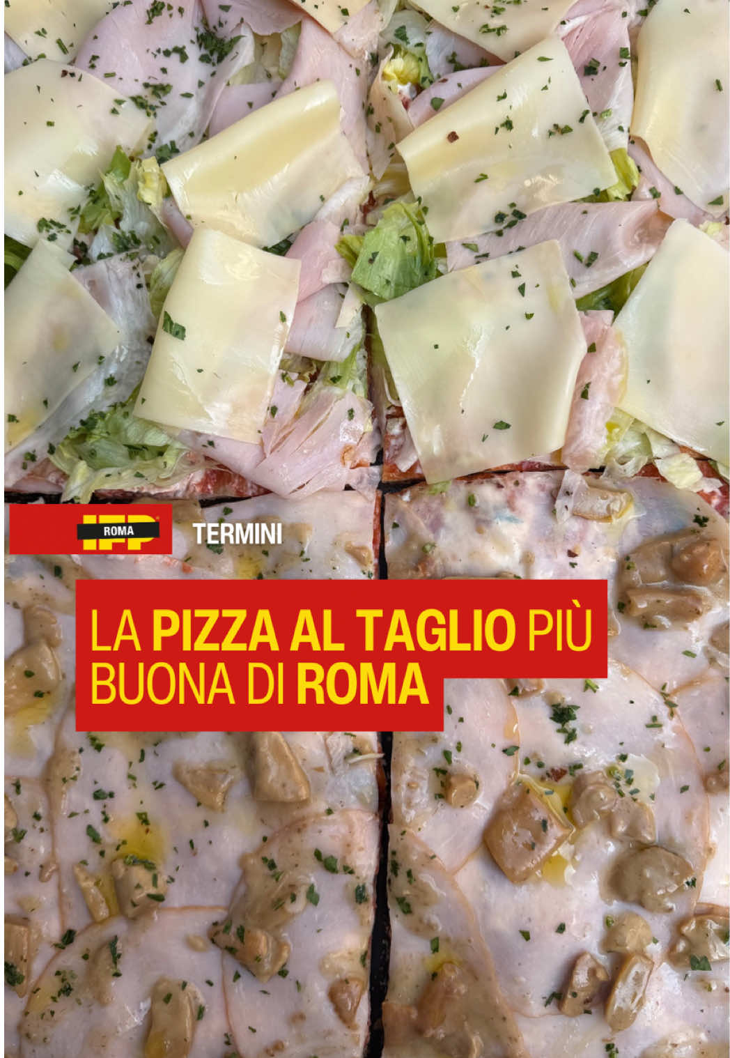 @ifproma