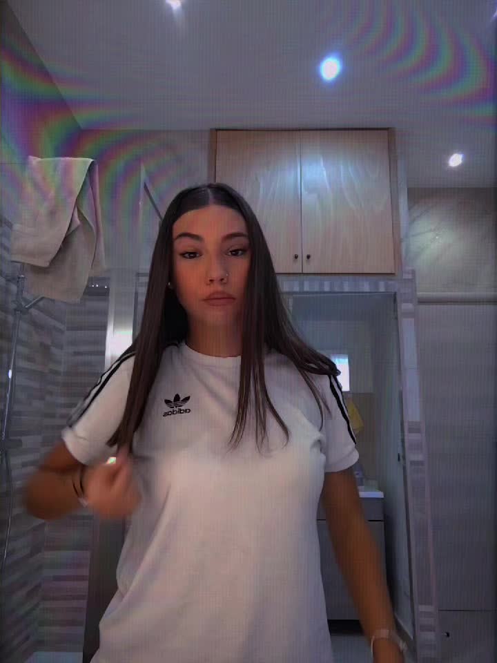 @Giulia