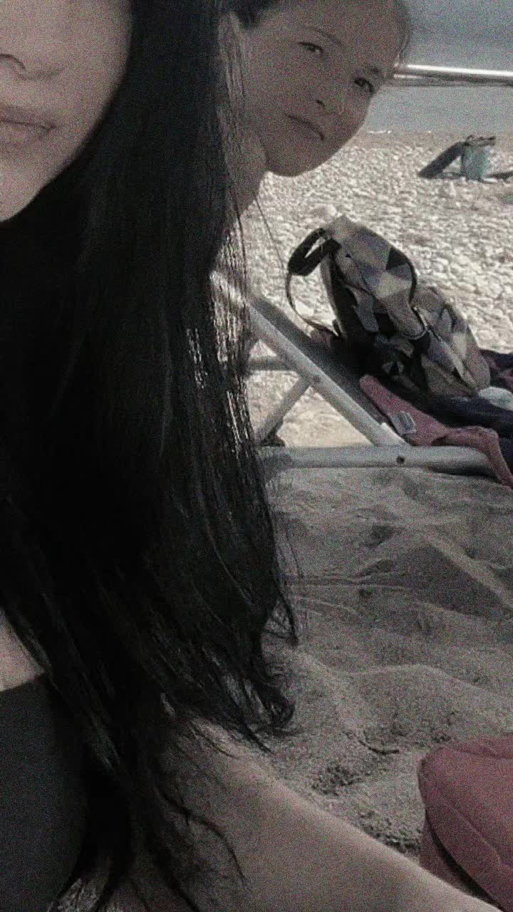 @Scricciola9