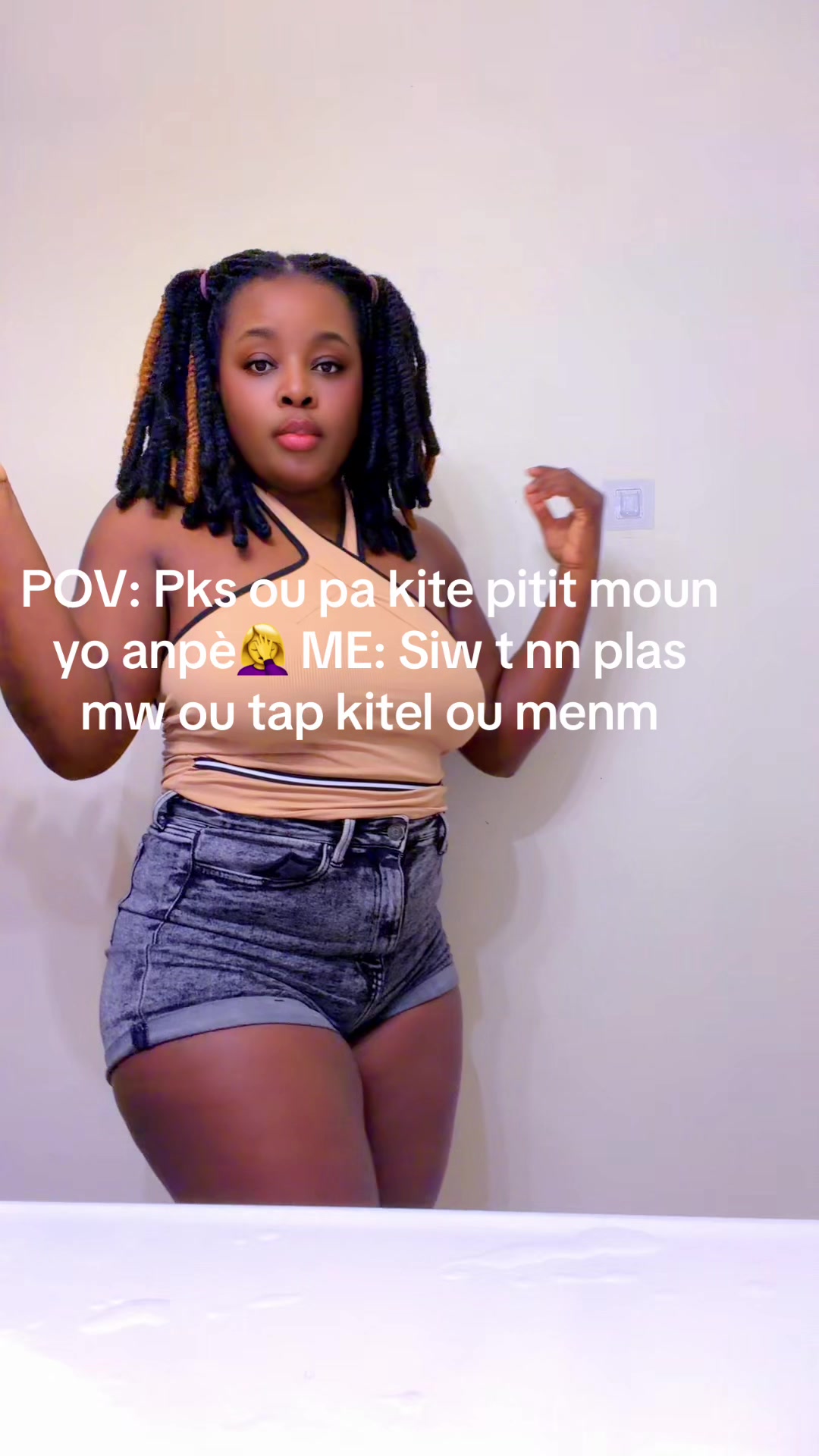@kechou