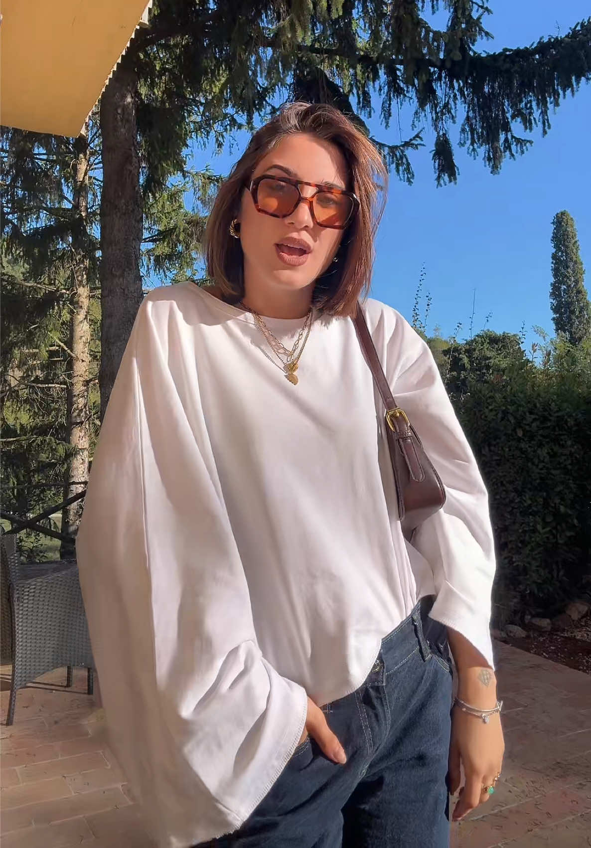 @Luna Rubino