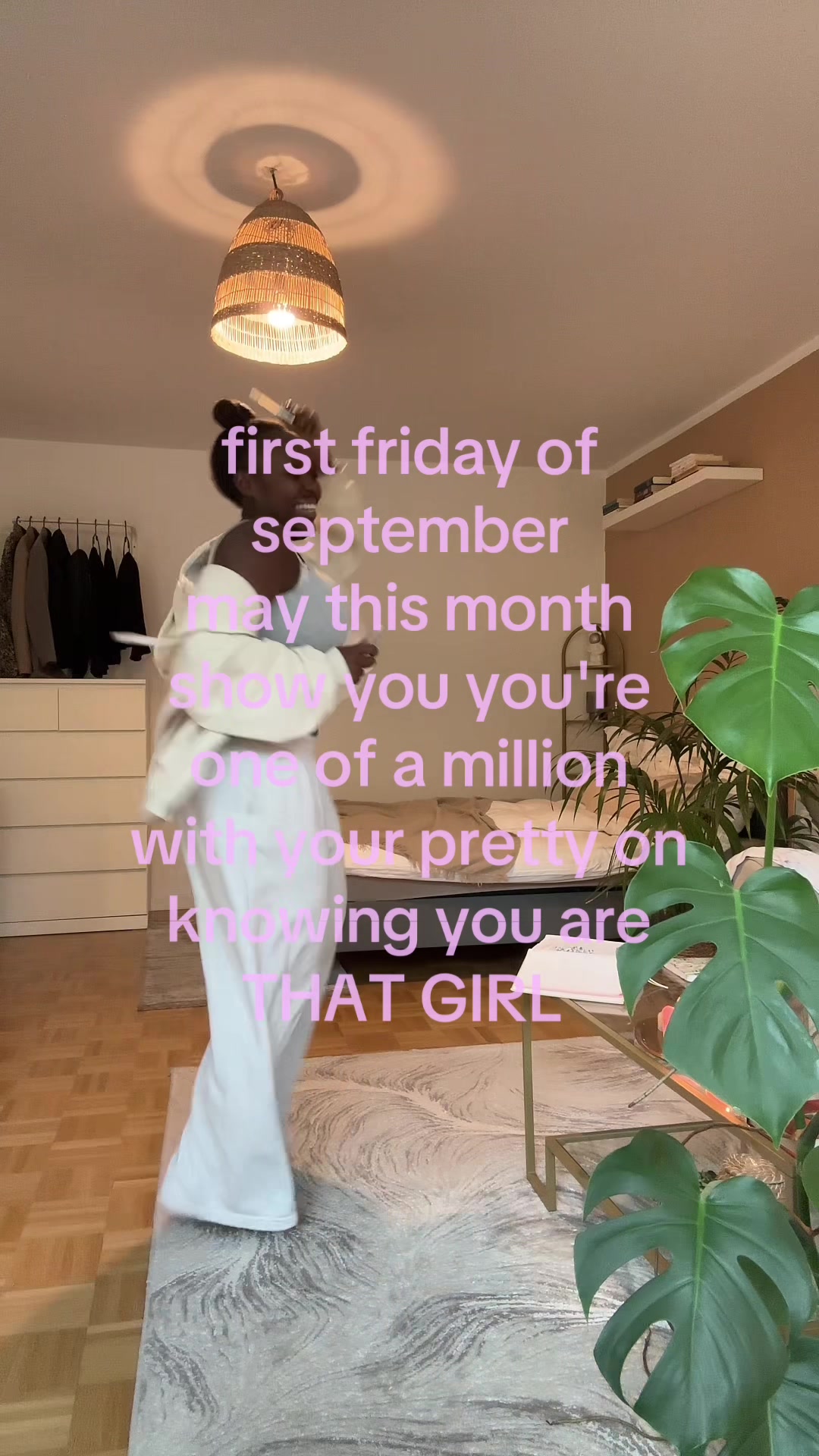 @Mary-Sweswe ❤️🔥🕊️