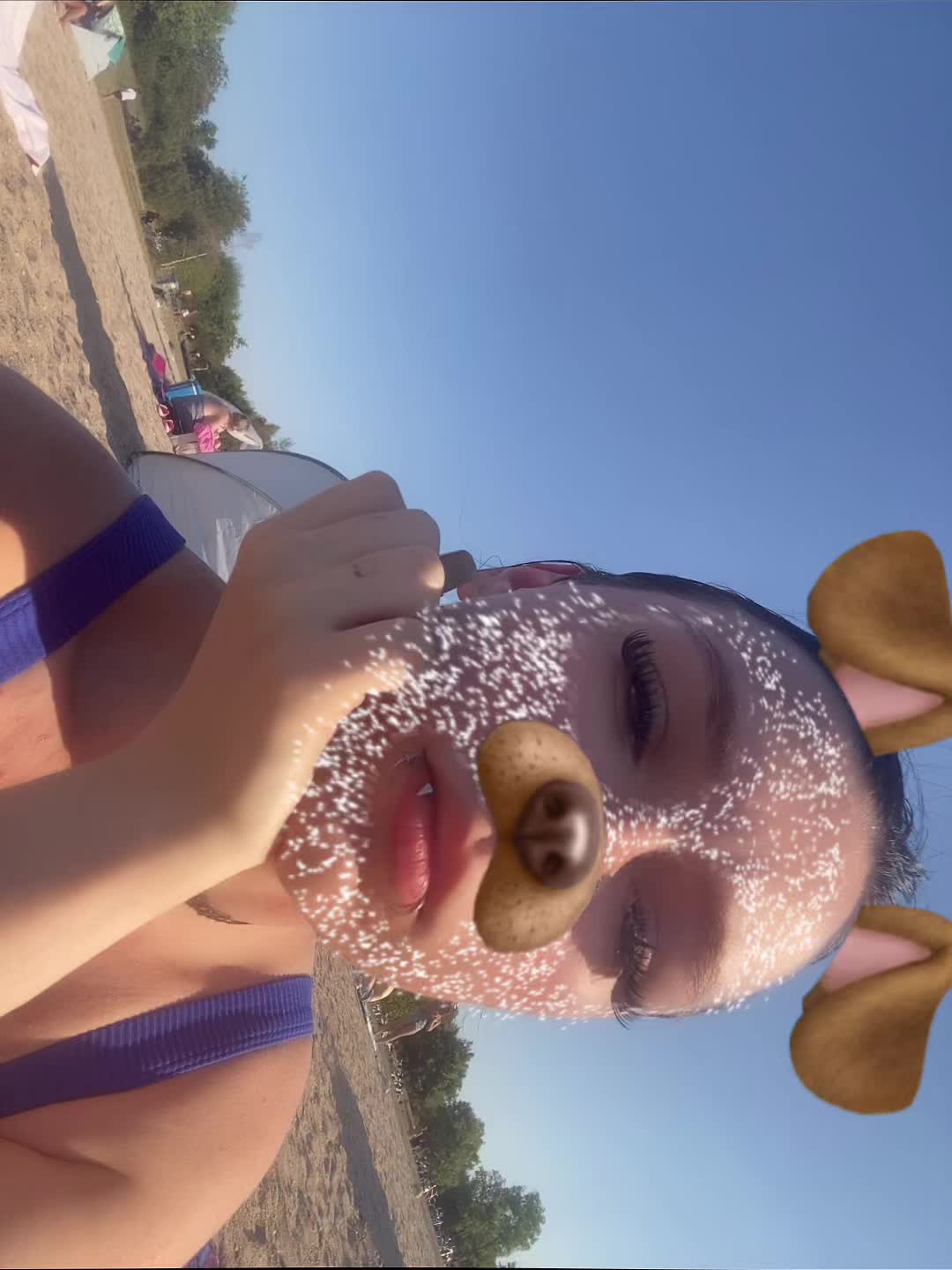 @xxxharizmaaa