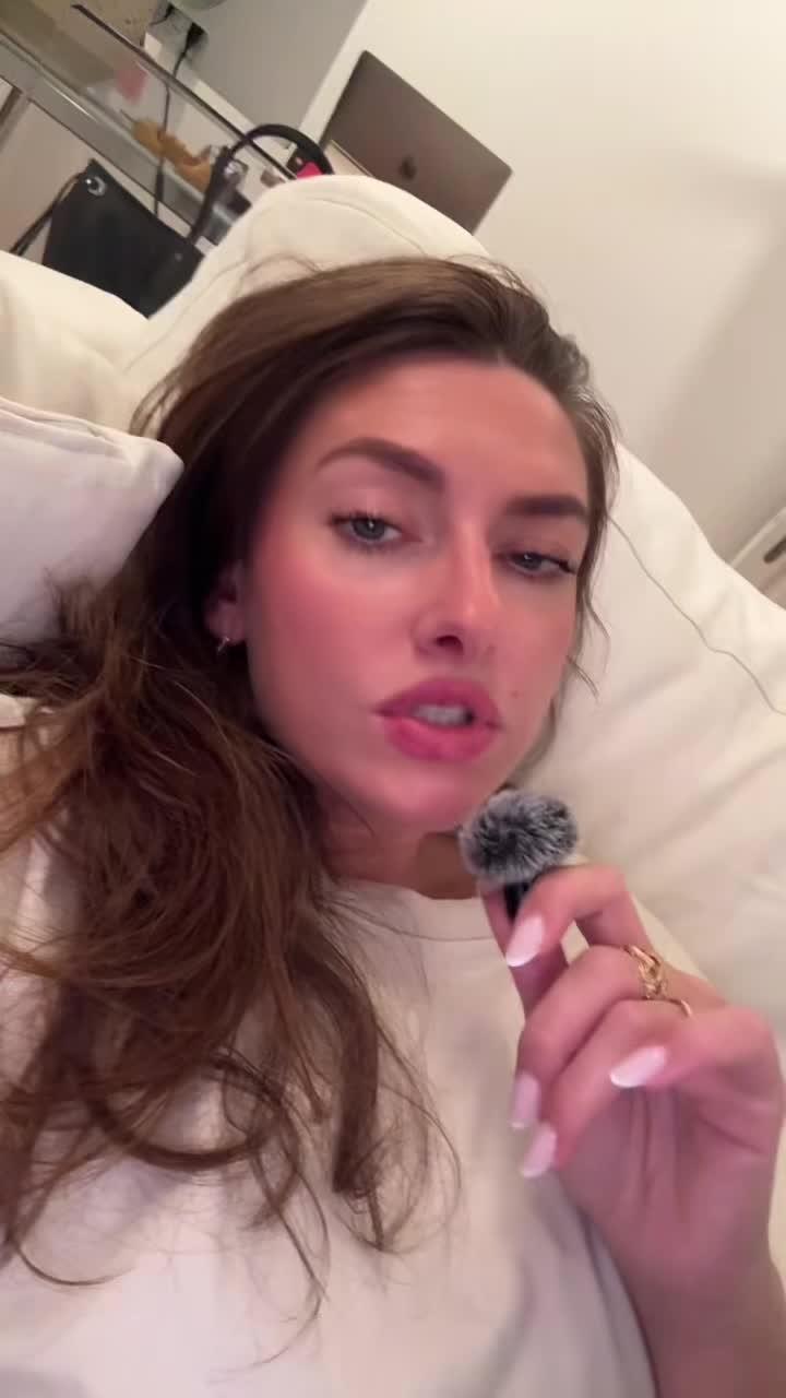 @kivyevy