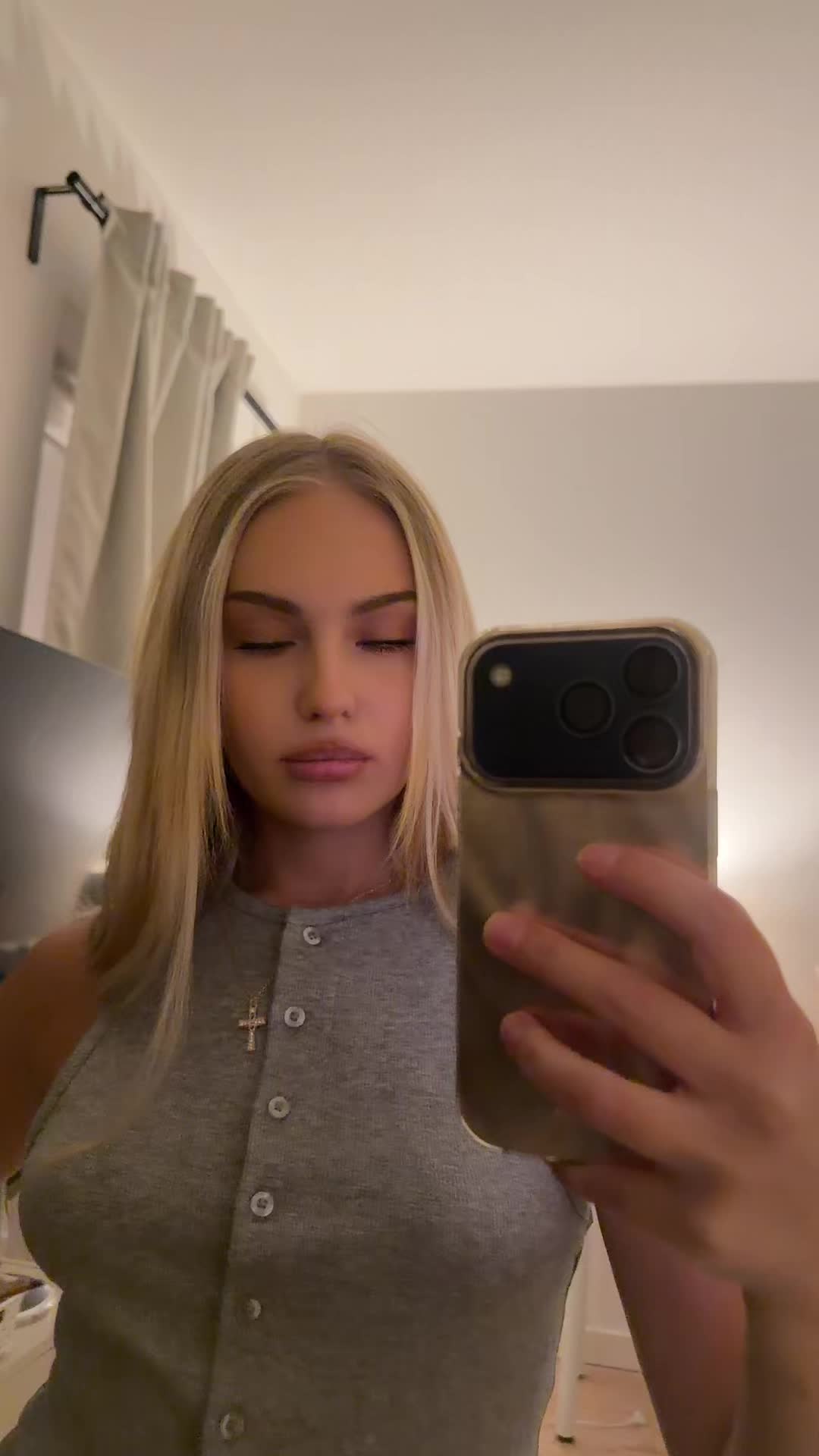 @zuzannamatelska_