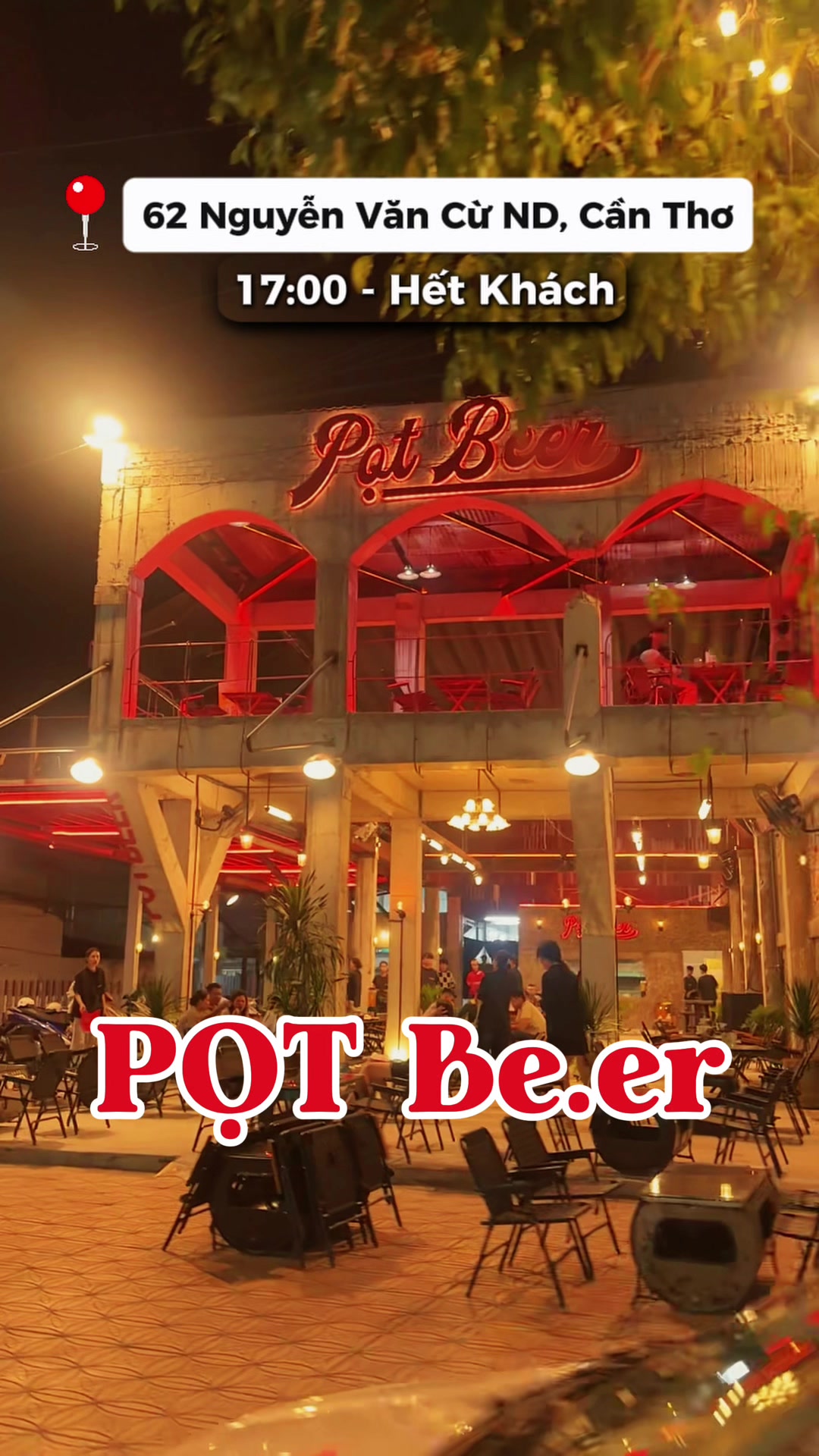 @Ghệ Bắt Review
