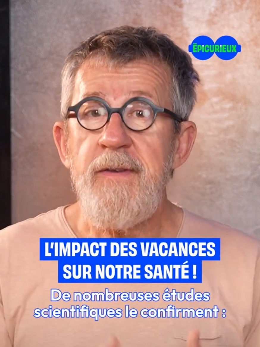 @Jamy - Epicurieux