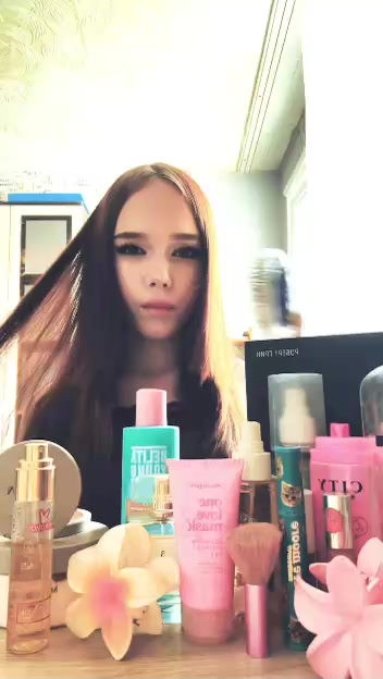 @𝒰𝓏𝓀𝑜𝑔𝓁𝒶𝓏𝒶𝓎𝒶