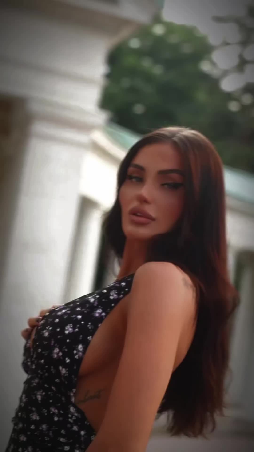 @Pommenorlifestyle