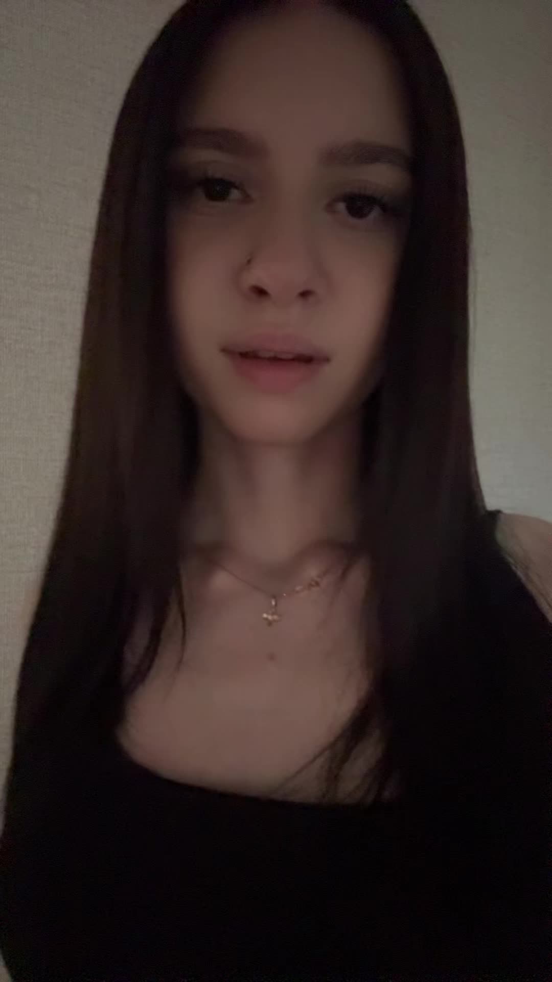 @тгк krllvrrrr