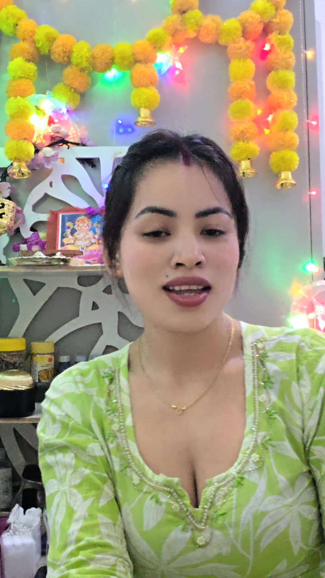 @kumari