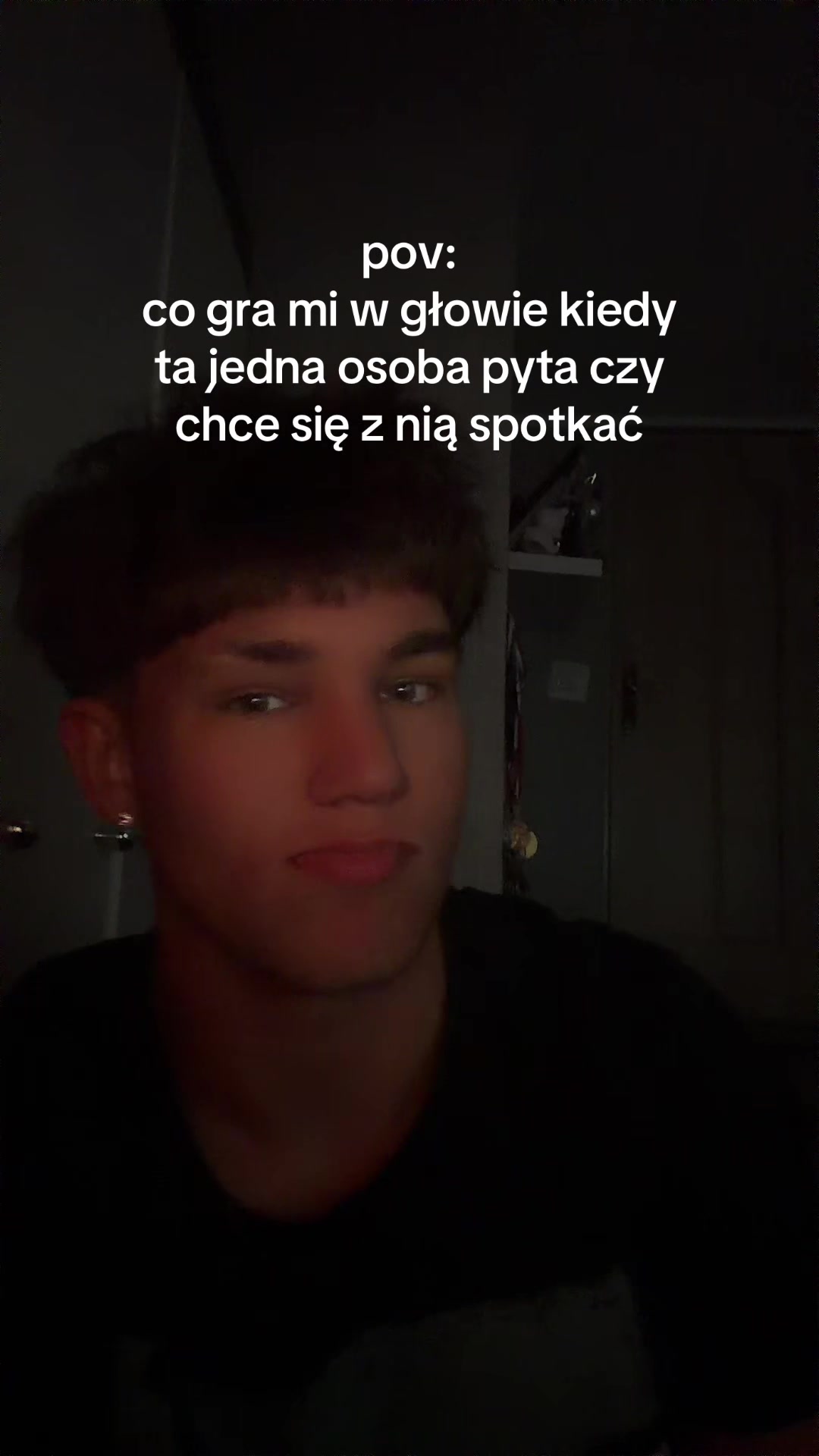 @oddajeobsdoo24