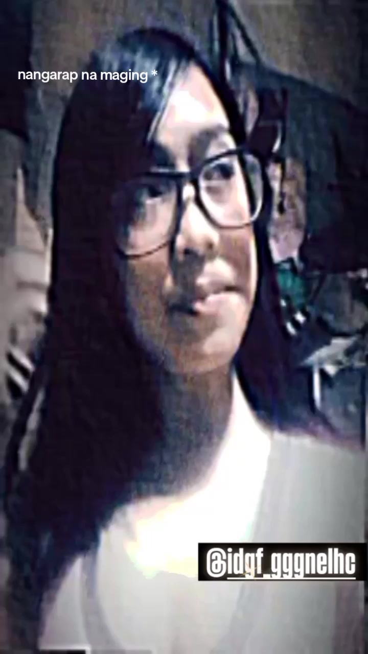 @Chlenggg_67