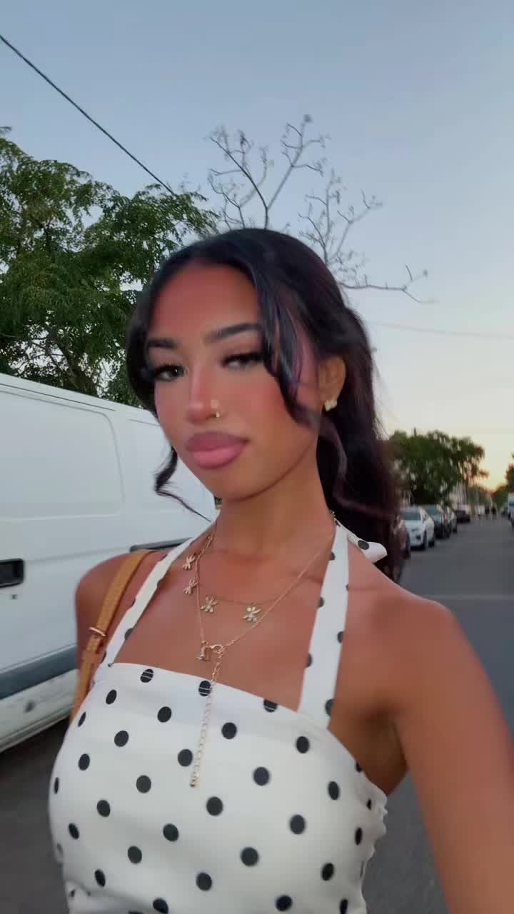 @kam&rsquo;🍒