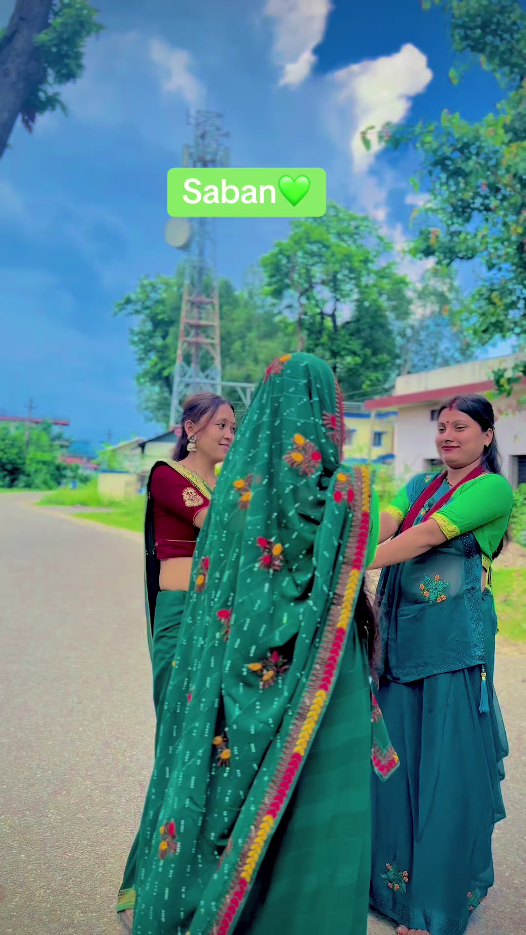 @Geeta Mahato