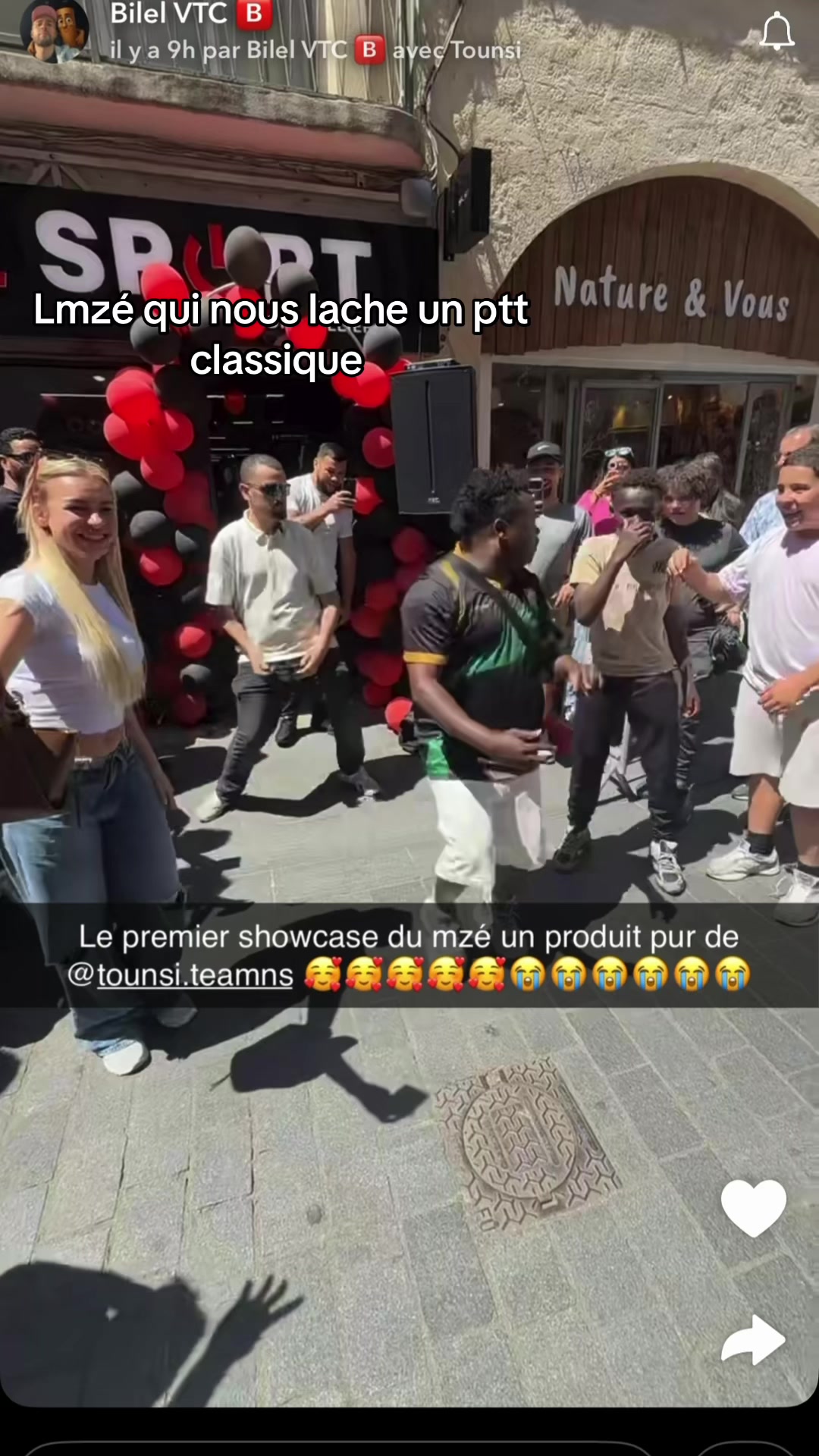 @d_ps🍓