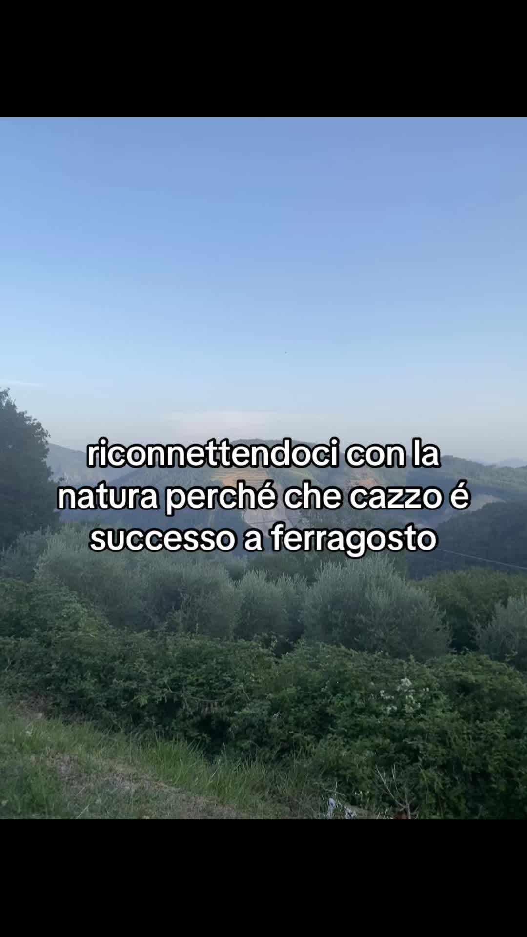 @flavietta