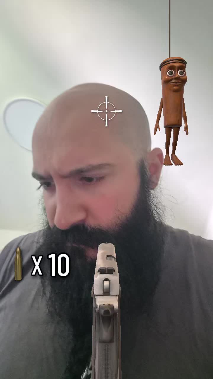 @CoopTv_Official