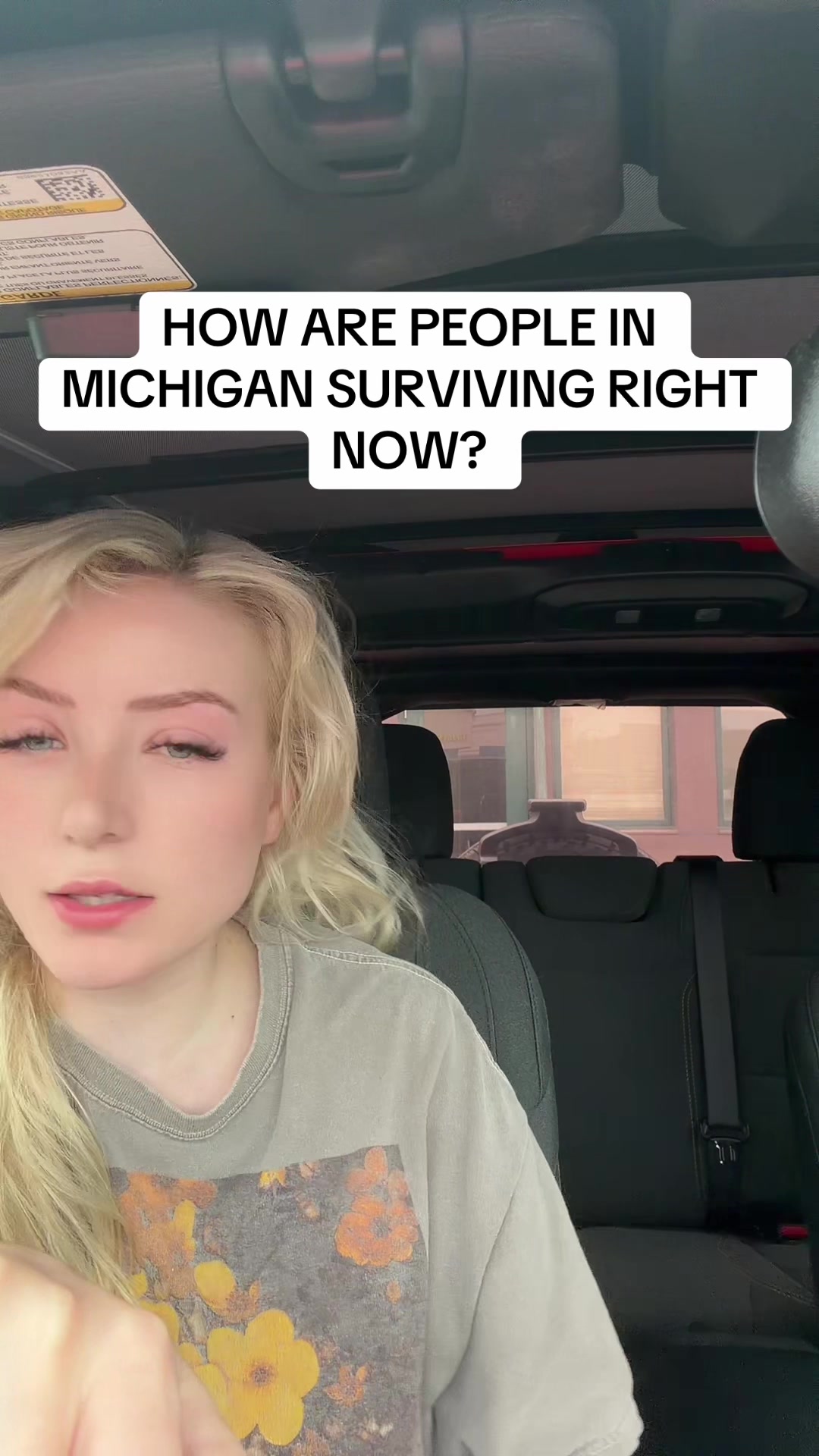 @mmaratara
