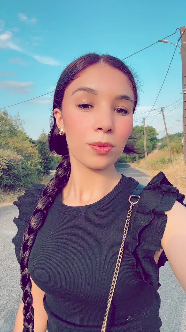 @👑Fatima 👑🤲