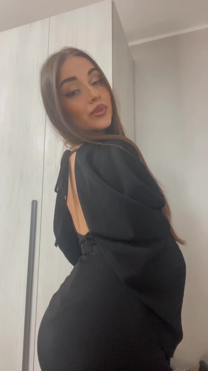 @Gjenifer.Lleshi