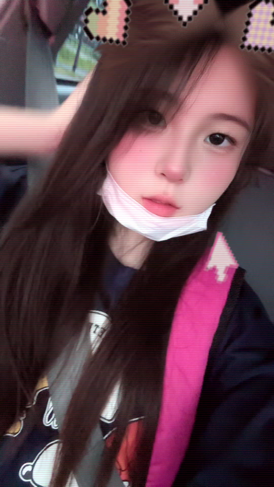 @Soramame