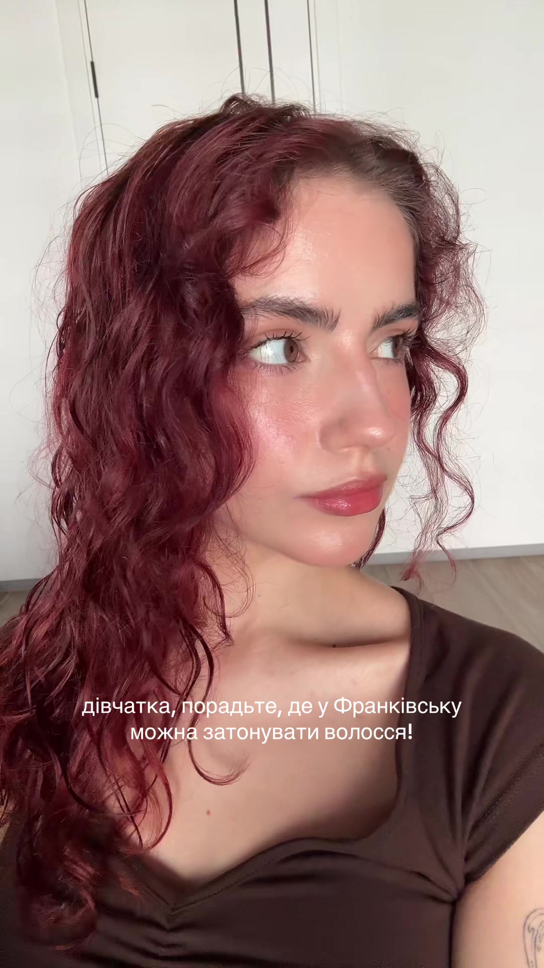 @да дар'я супермаркет :\