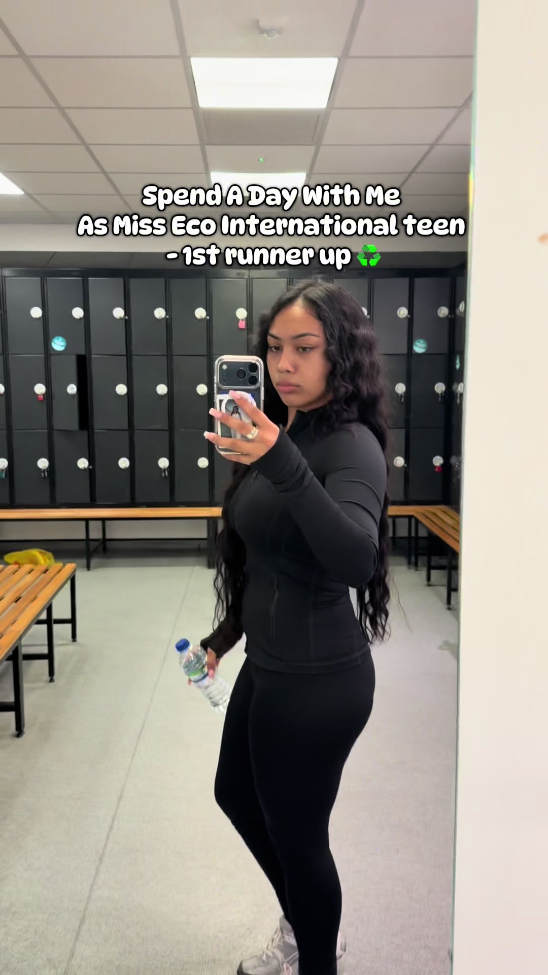 @_officialishaaa