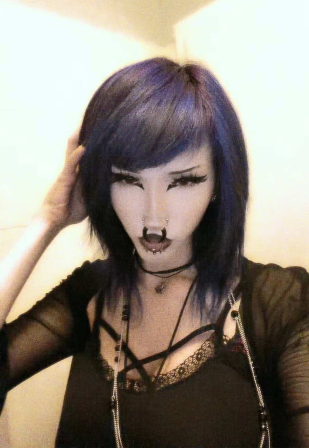 @𝓜𝓮𝓵𝓲𝓼𝓼𝓪 🦇‧₊˚