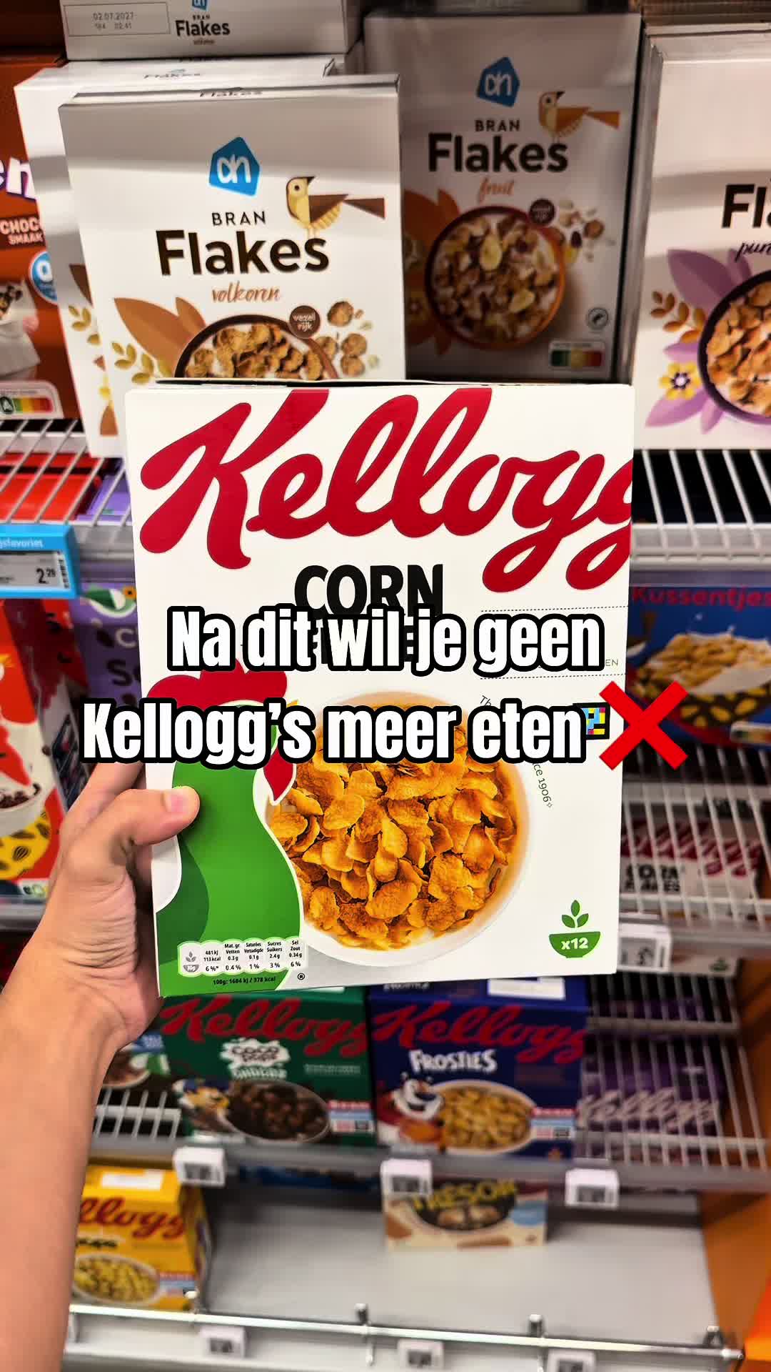 @voedingsfeitjes