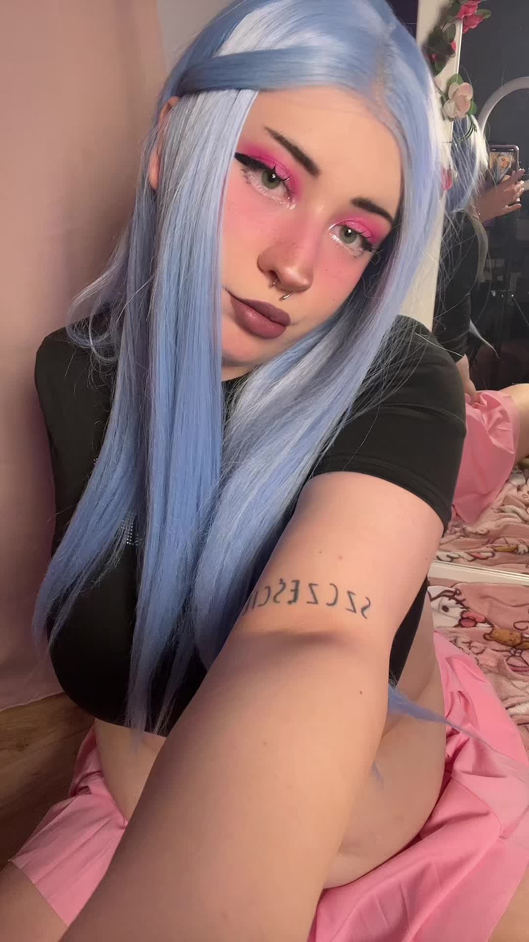 @Meowka UwU
