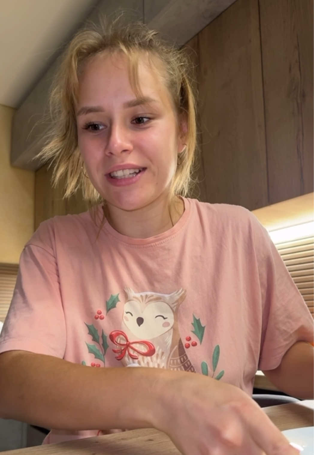 @Masha_Enina2003