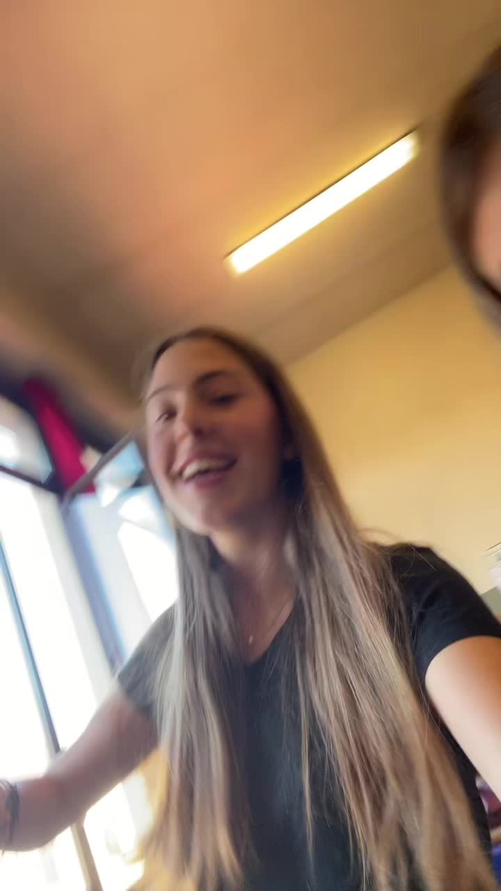@tope7777777