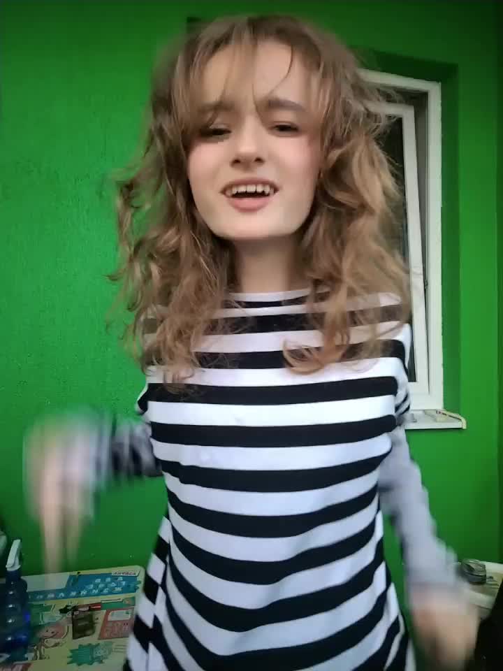 @Орешка🐵
